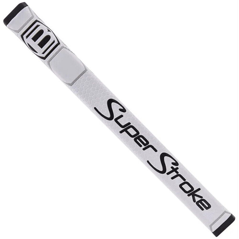 Bettinardi SUPER STROKE PUTTER GRIP - FLATSO 1.0