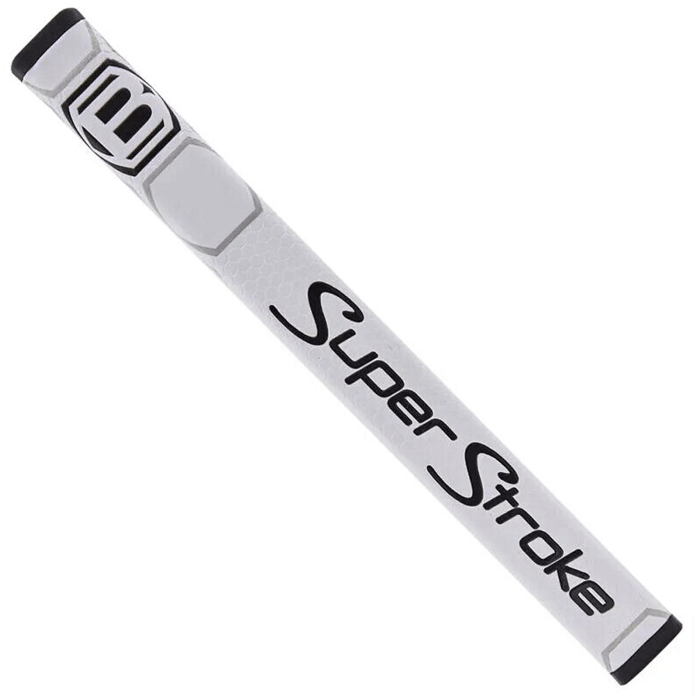 Bettinardi SUPER STROKE PUTTER GRIP - TOUR 2.0