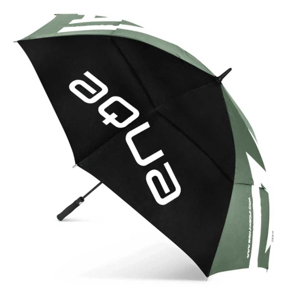 BIG MAX Aqua UV Umbrella