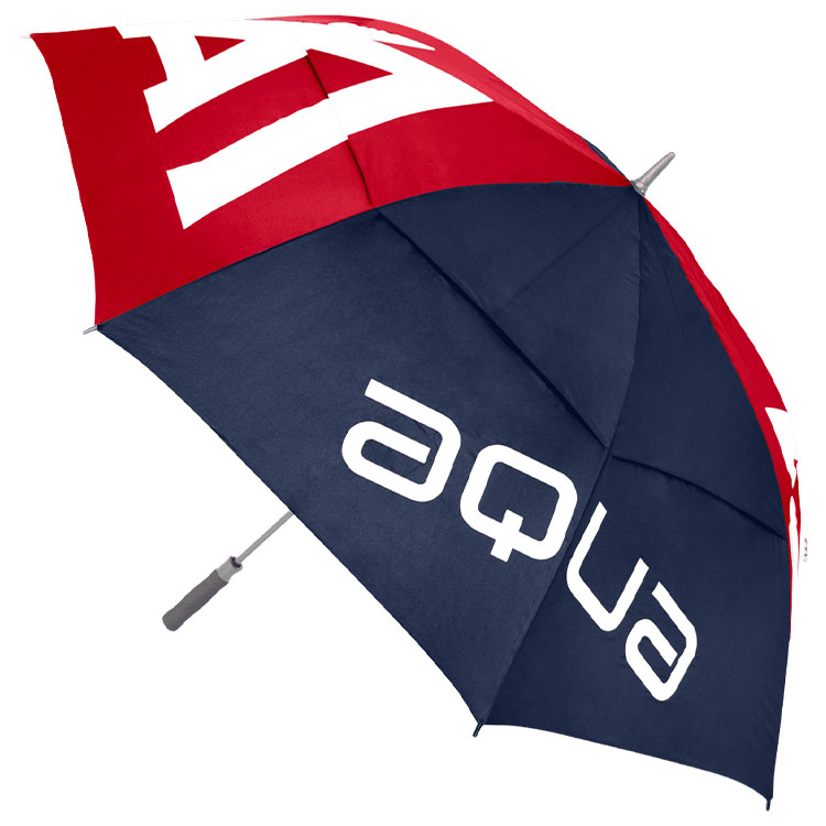 Big Max Aqua UV XL Golf Umbrella