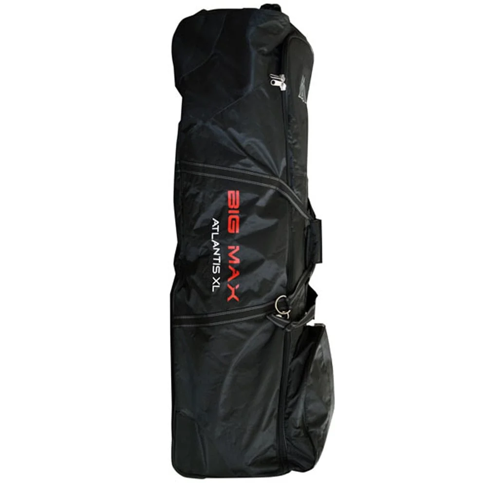 BIG MAX Atlantis Xl Travel Cover Bag