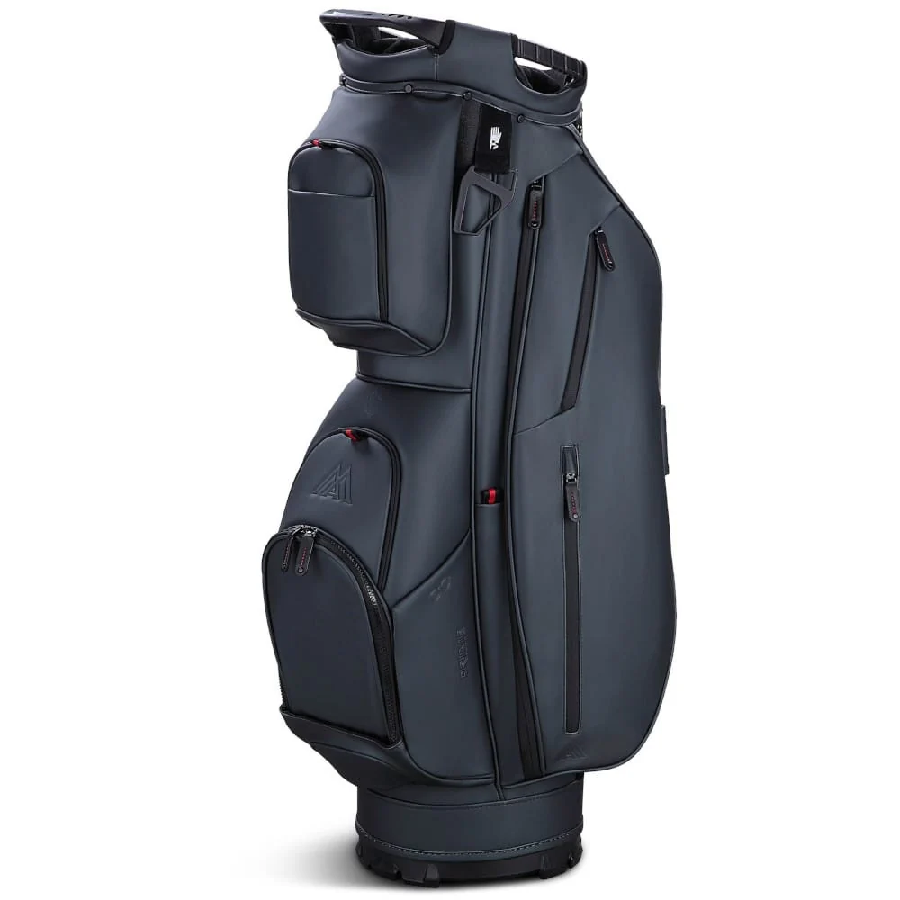 BIG MAX Dri Lite Prime Cart Bag