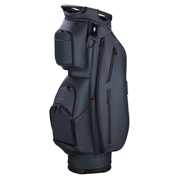 BIG MAX Dri Lite Prime Cart Lg1706 Bag
