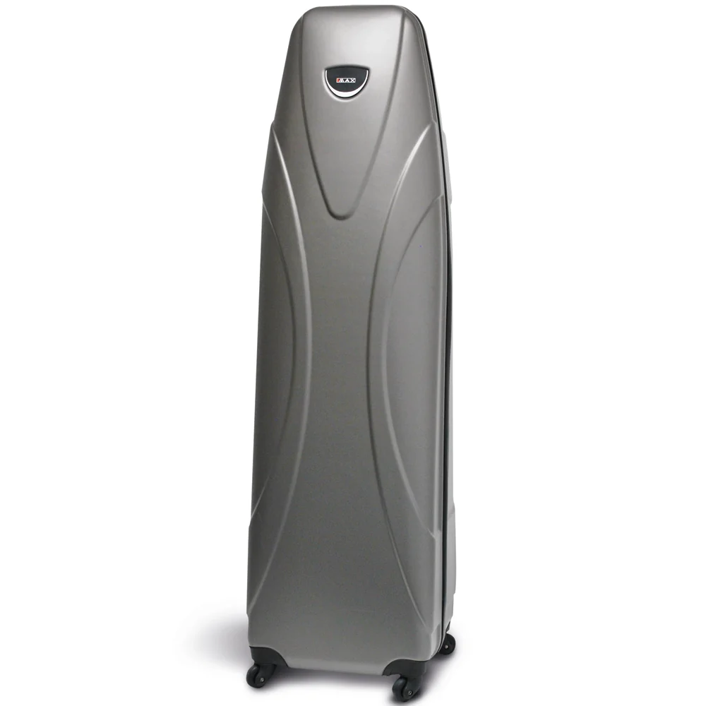 BIG MAX I Guard Travel Cover Bag