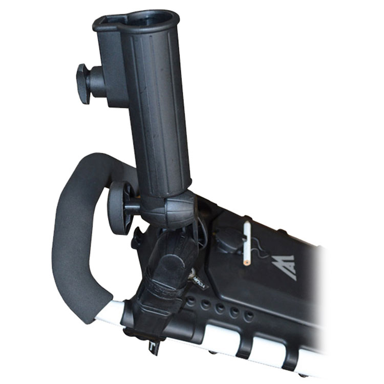 BIG MAX QF Quick Fix Classic Umbrella Holder