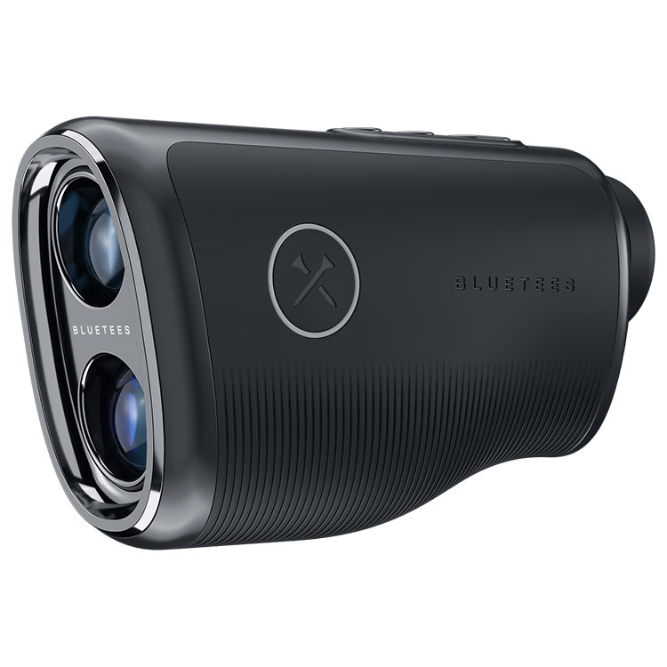 Blue Tees Captain Pro Rangefinder