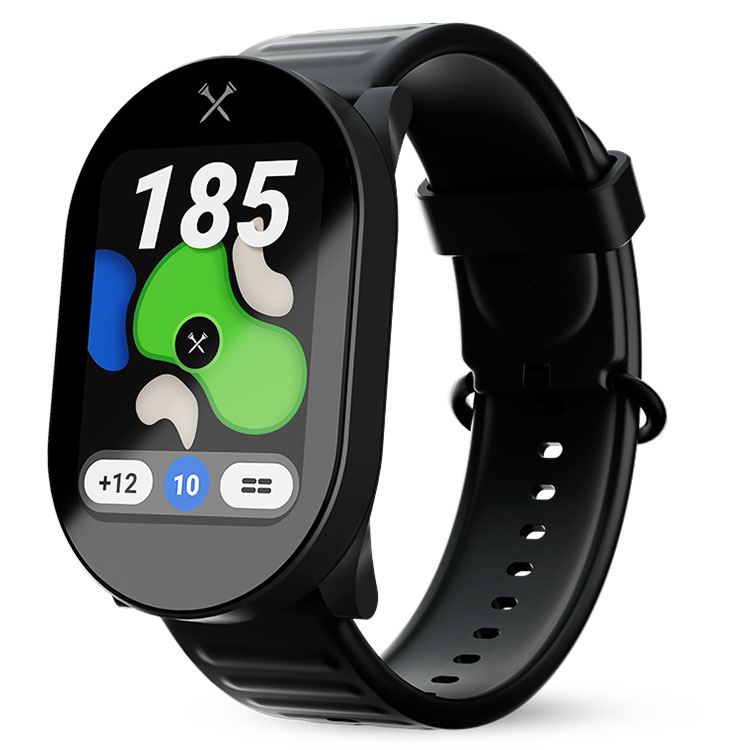 Blue Tees Playmaker Plus Btw001 Os Gps