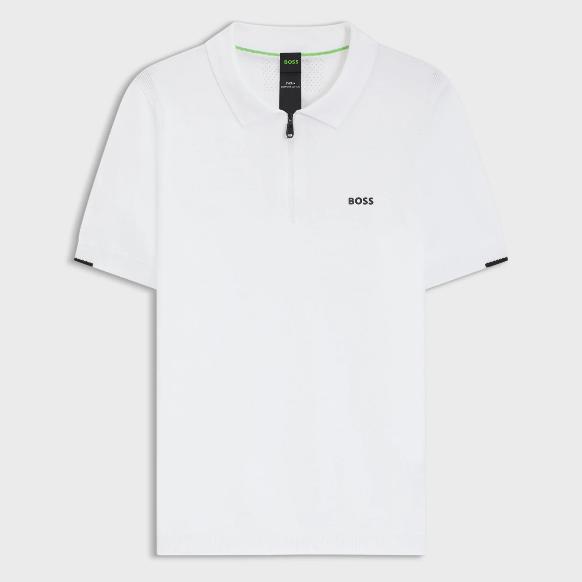 Boss Kn Ever X Polo
