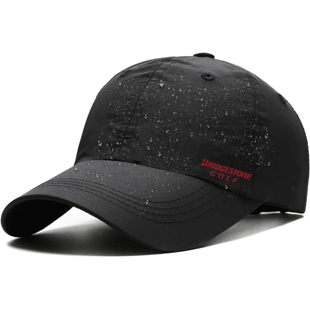 Bridgestone Waterproof Rain Cap