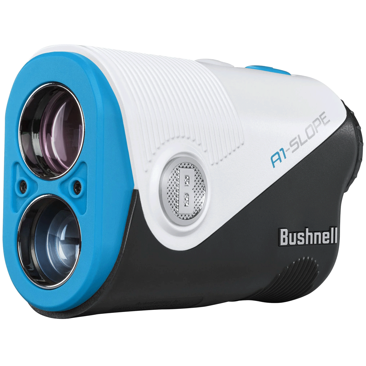 Bushnell 2026 A1 Slope Golf Laser Rangefinder