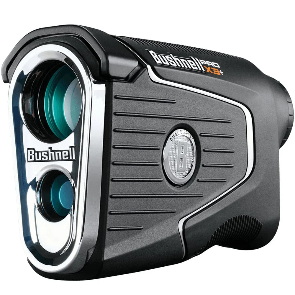 Rangefinders