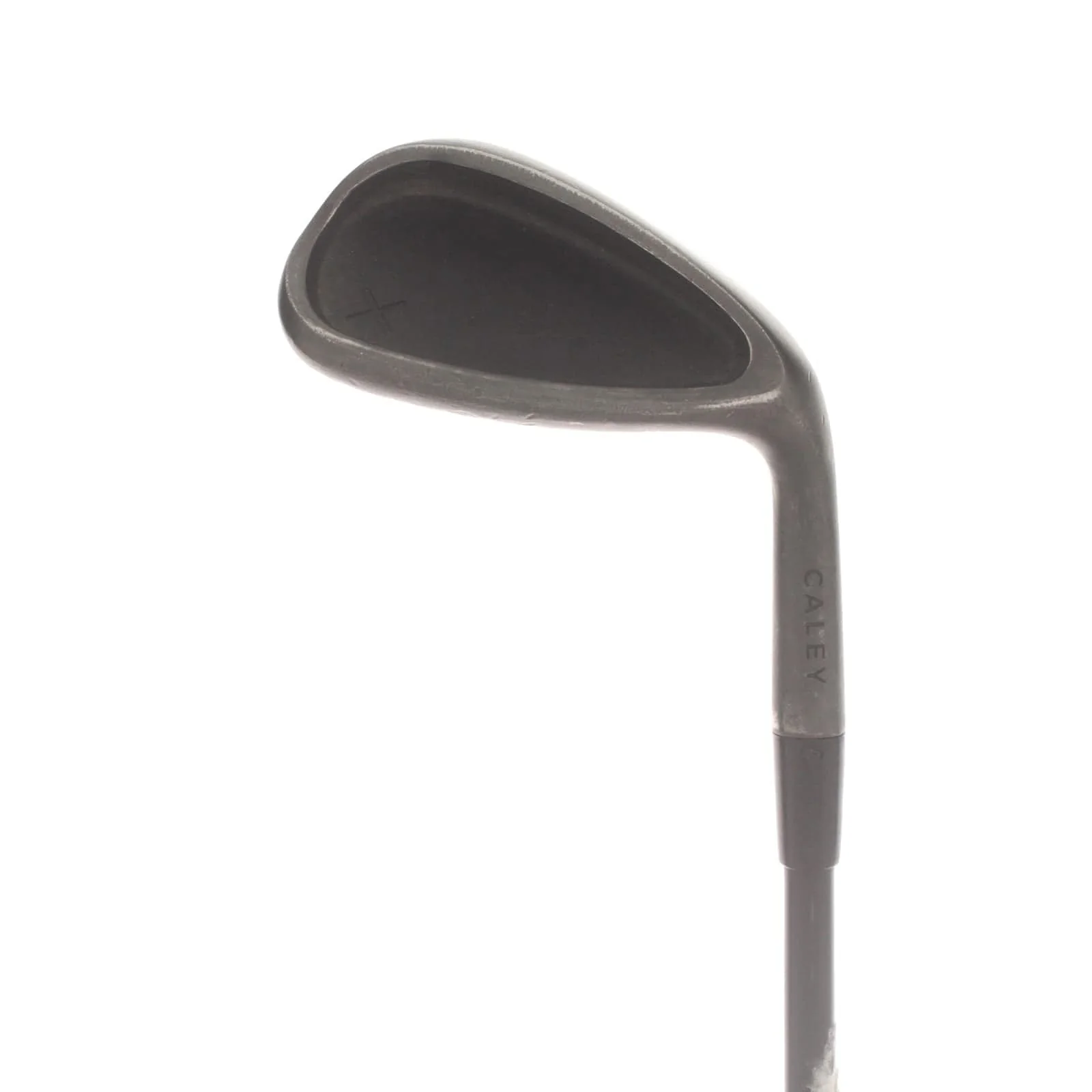 Caley X Sand Wedge