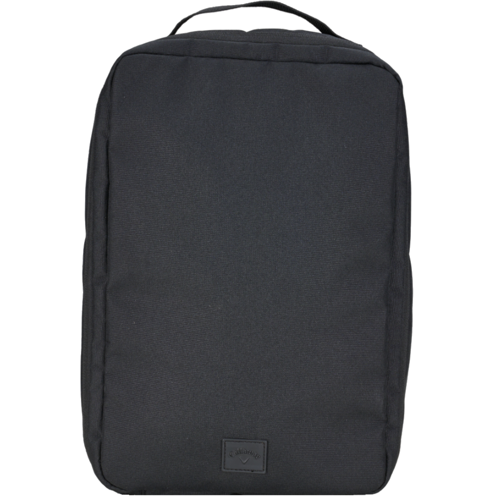 Callaway 2026 GOLF SHOE BAG