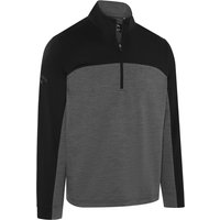Callaway 2026 Lux Touch Zip Jumper