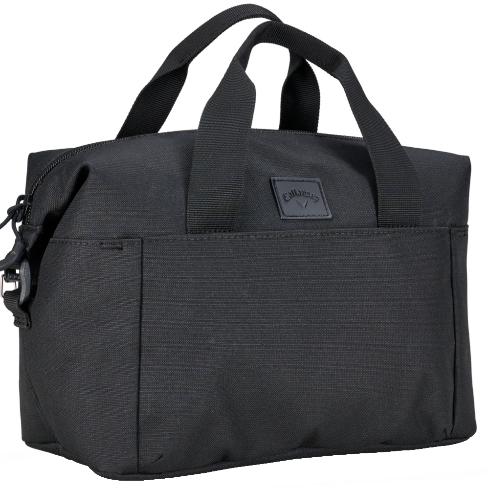 Callaway 2026 MINI GOLF COOLER BAG