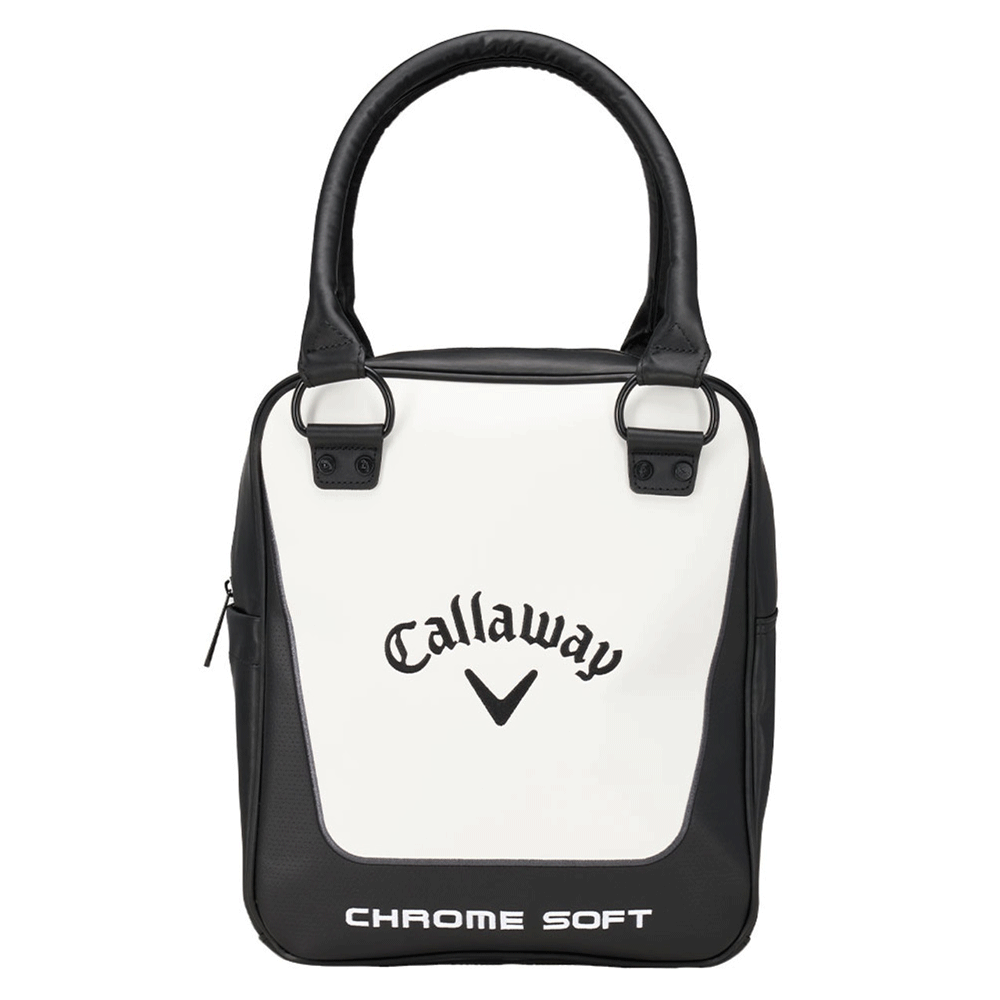 Callaway 2026 PRACTICE CADDY
