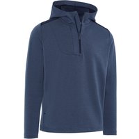 Callaway 2026 Premium Soft Touch Hoodie