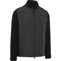 Callaway 2026 Primaloft Softshell Jacket