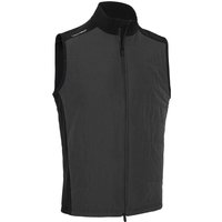 Callaway 2026 Primaloft Softshell Vest