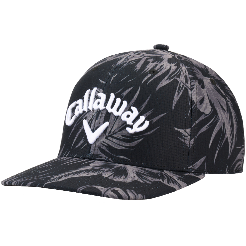 Callaway 2026 Pro Cap