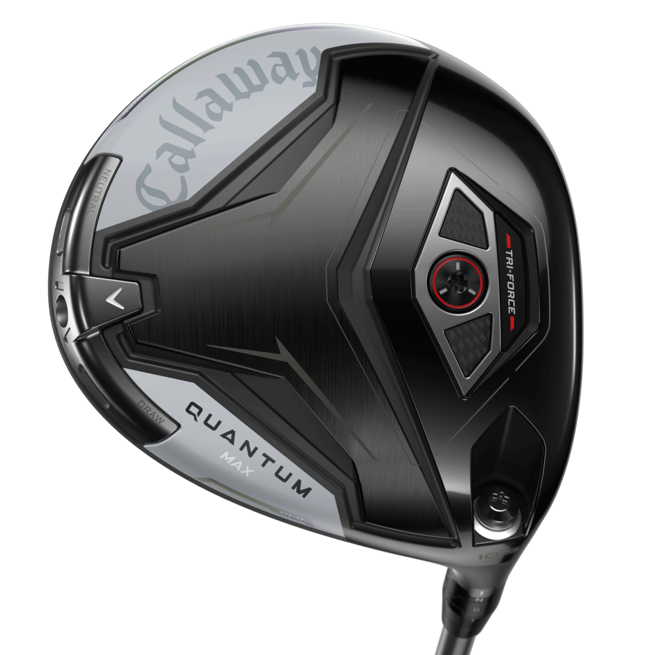 Callaway Drivers