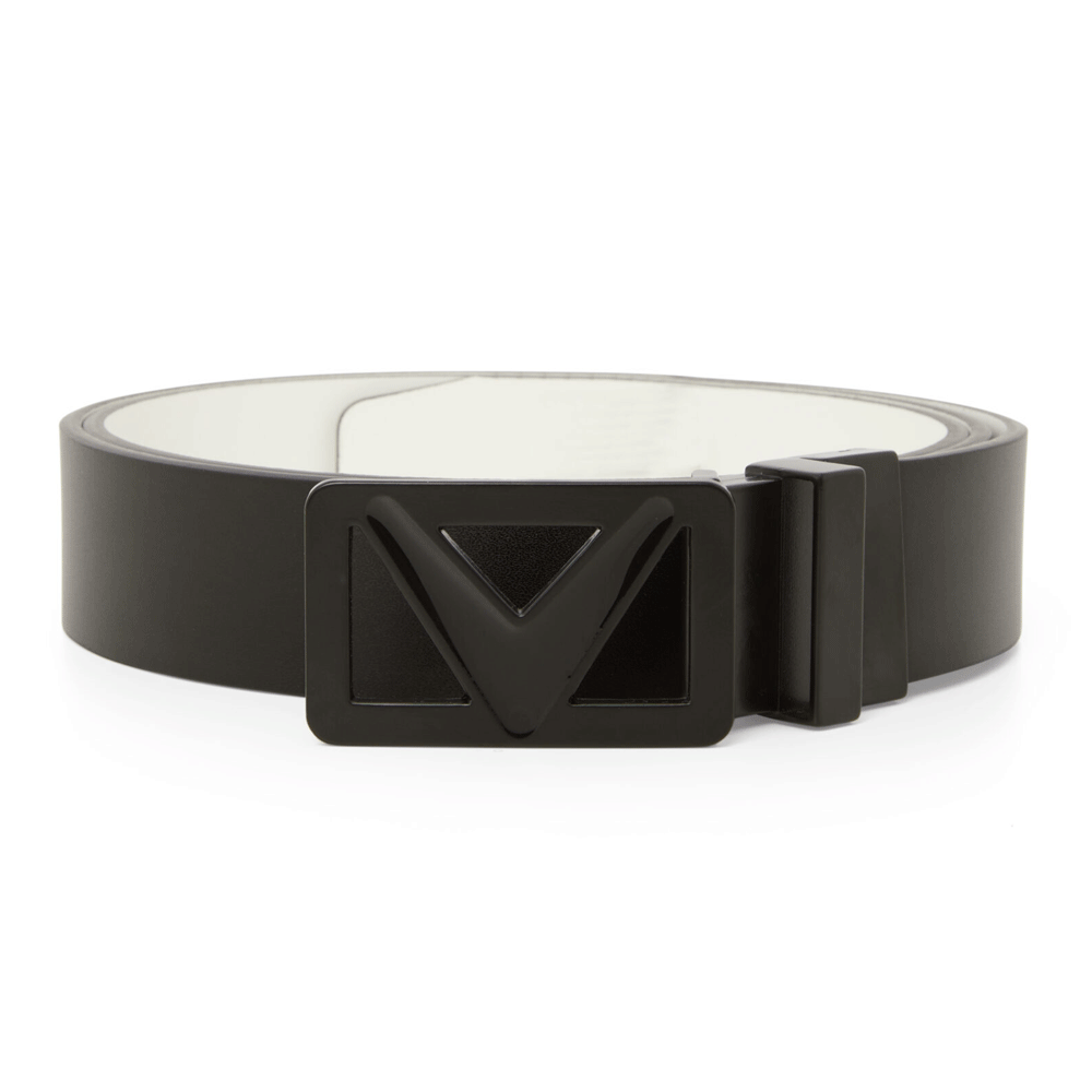 Callaway 2026 Reversible Belt