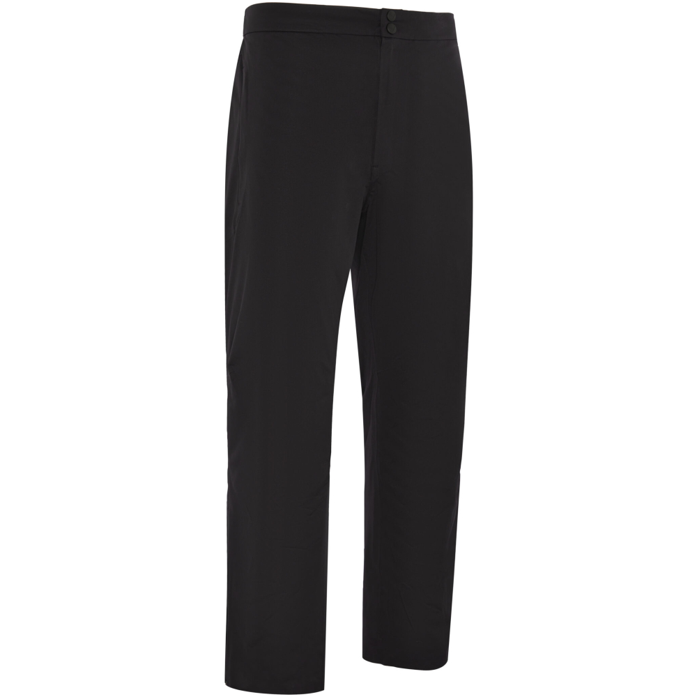 Callaway 2026 Stormlite Iii Waterproof Trousers