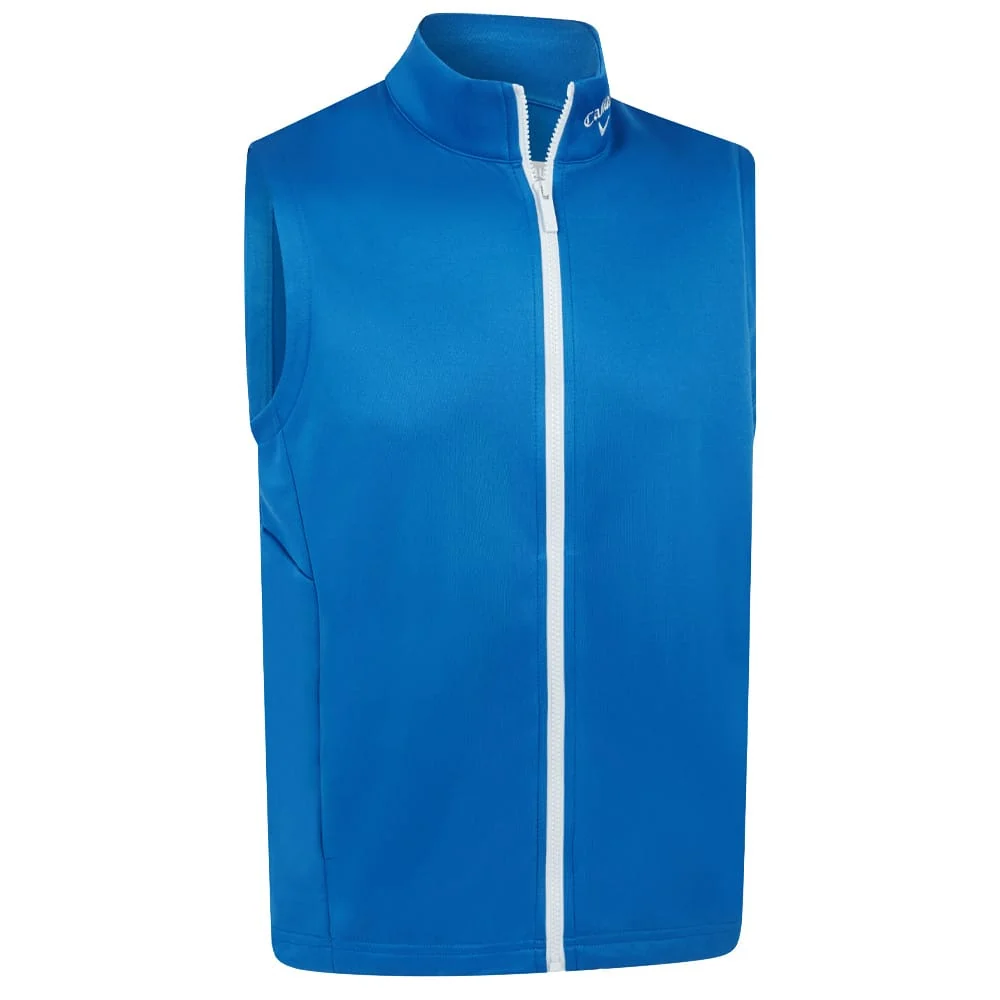 Callaway 3 Chev High Gauge Gilet