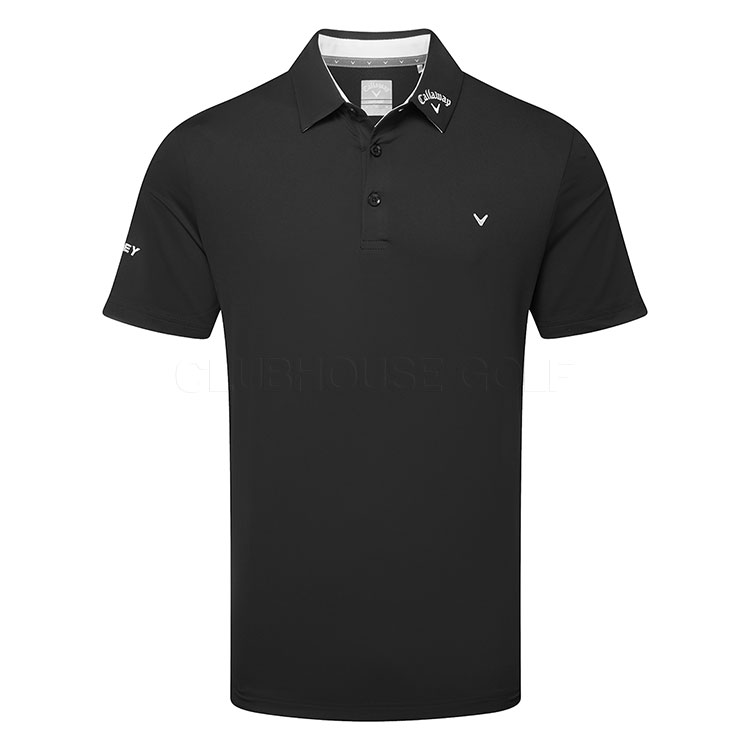 Callaway 3 Chev Odyssey Polo Caviar Cgkse062