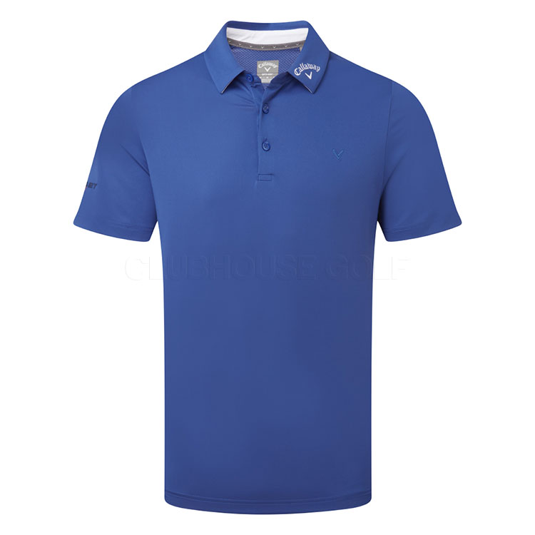 Callaway 3 Chev Odyssey Polo Galaxy Cgkse062