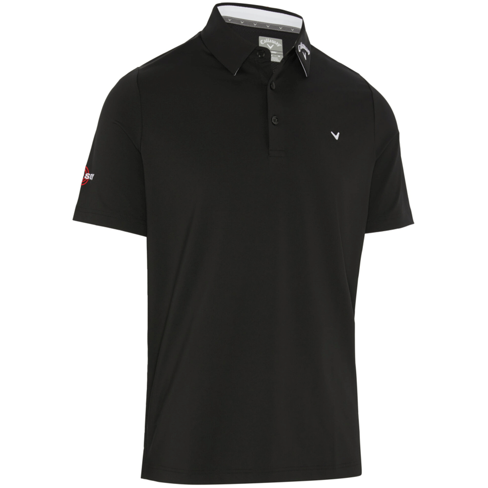 Callaway 3 Chev Odyssey Polo