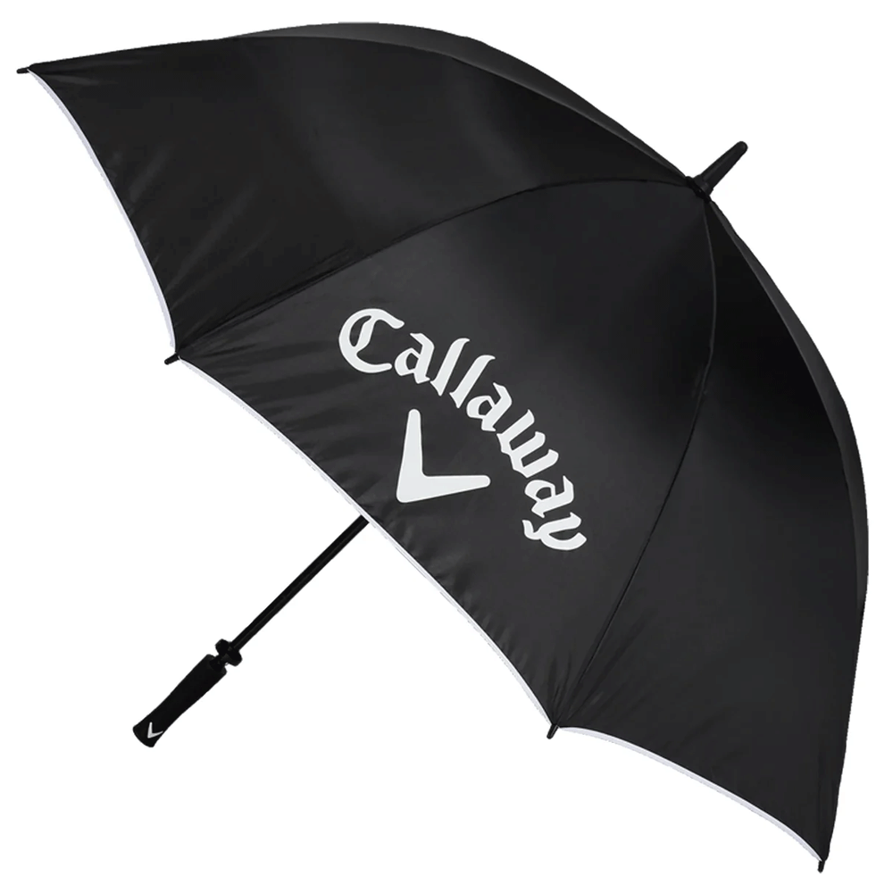 Callaway 60" SINGLE CANOPY UMBRELLA