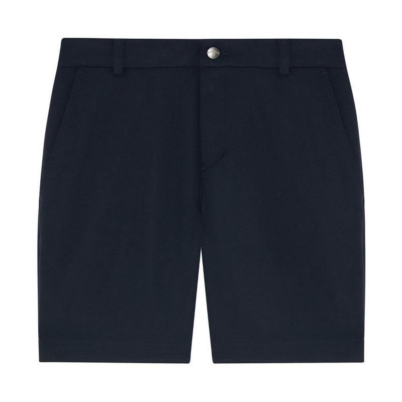 Callaway 7 Pro Spin Shorts