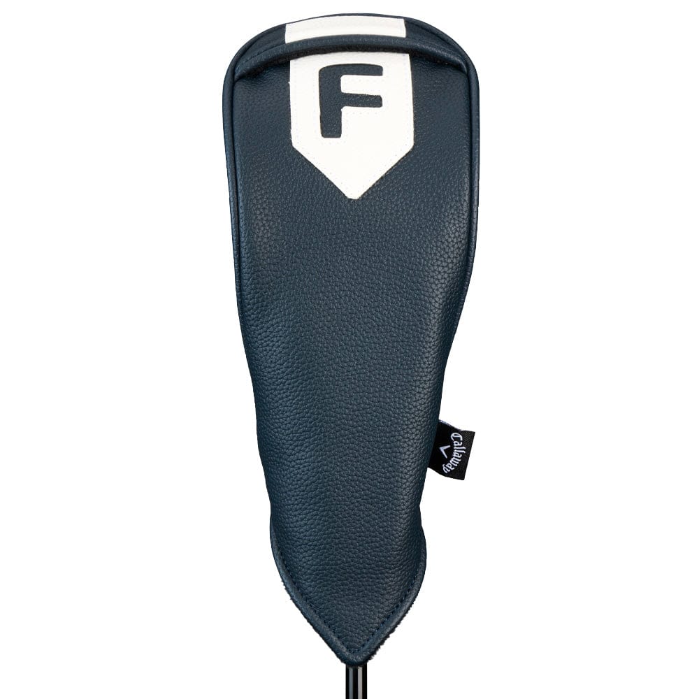 Callaway Aftermarket Premium Fairway Headcover
