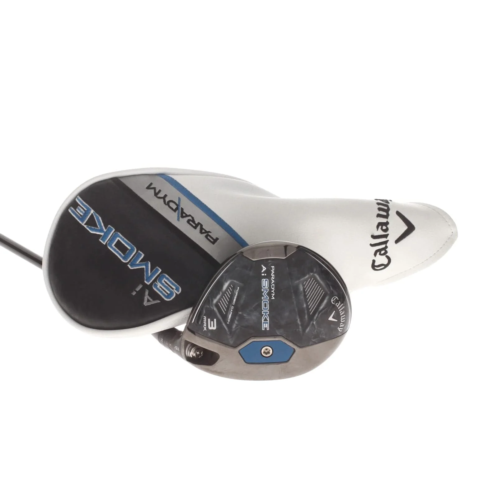 Ai Fairway