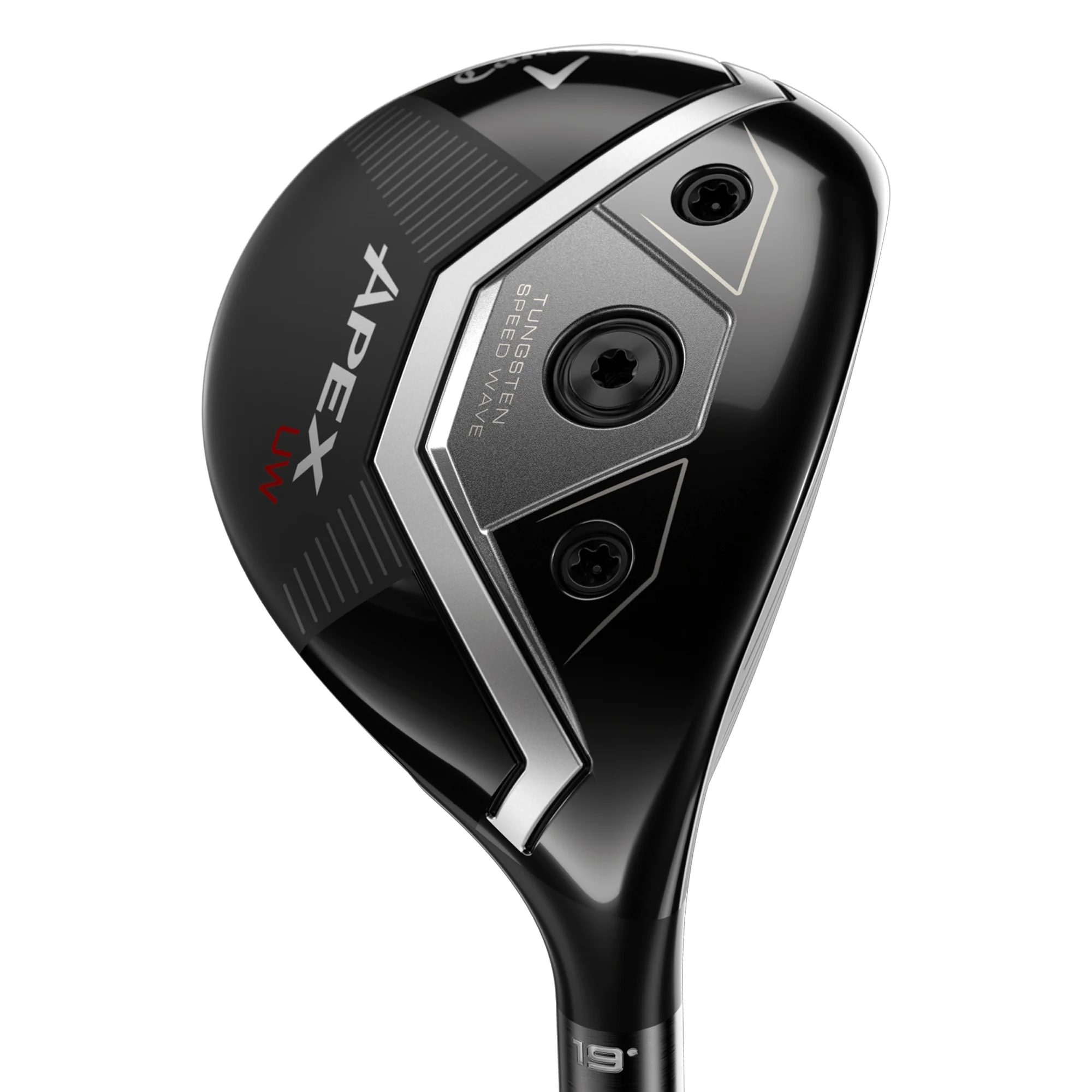 Callaway Apex Uw Fairway