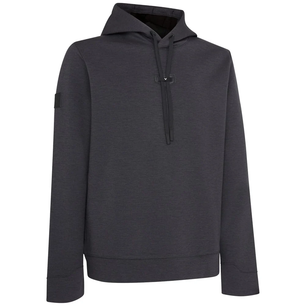 Callaway Aquapel Premium Hoodie