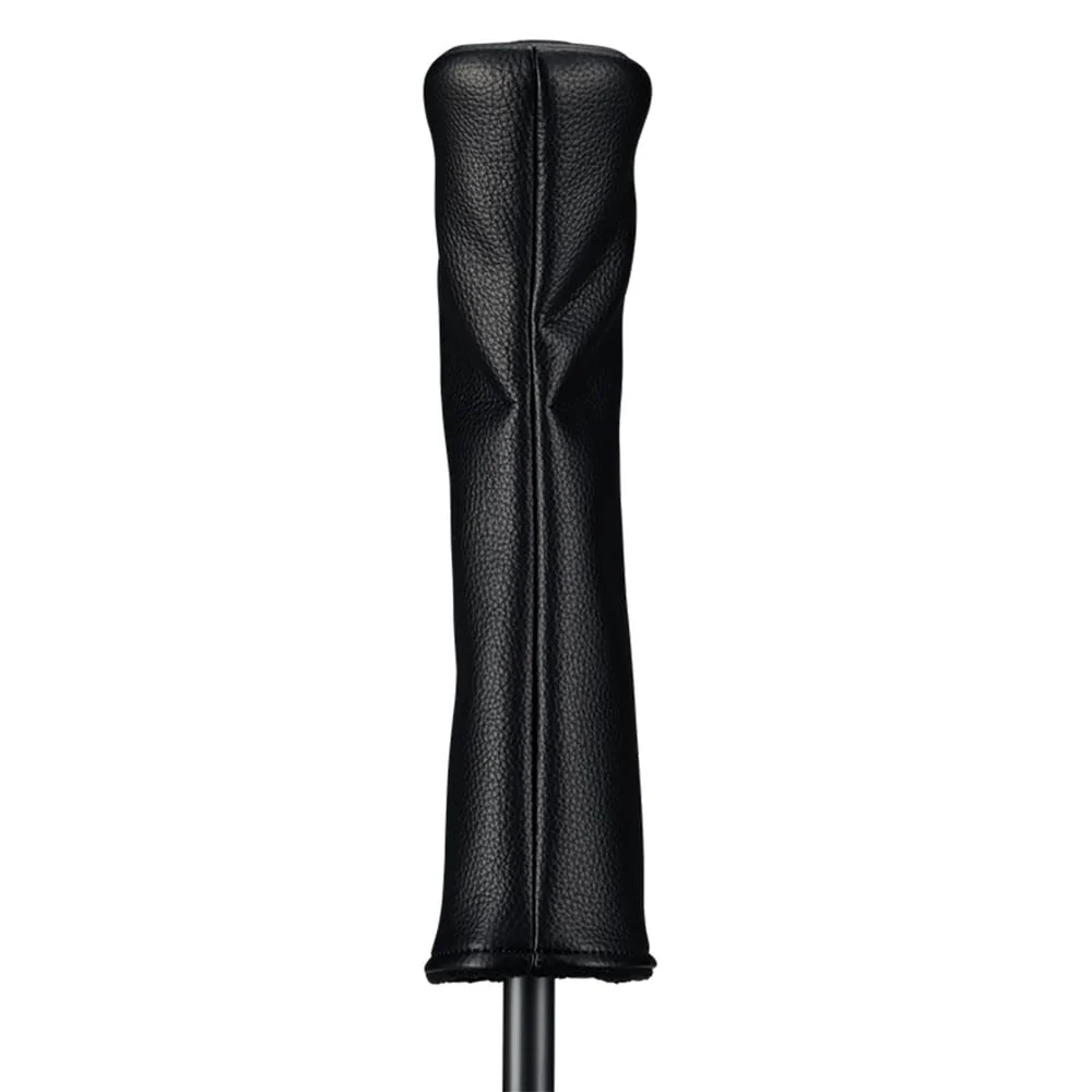 Callaway Barrel Hybrid Headcover