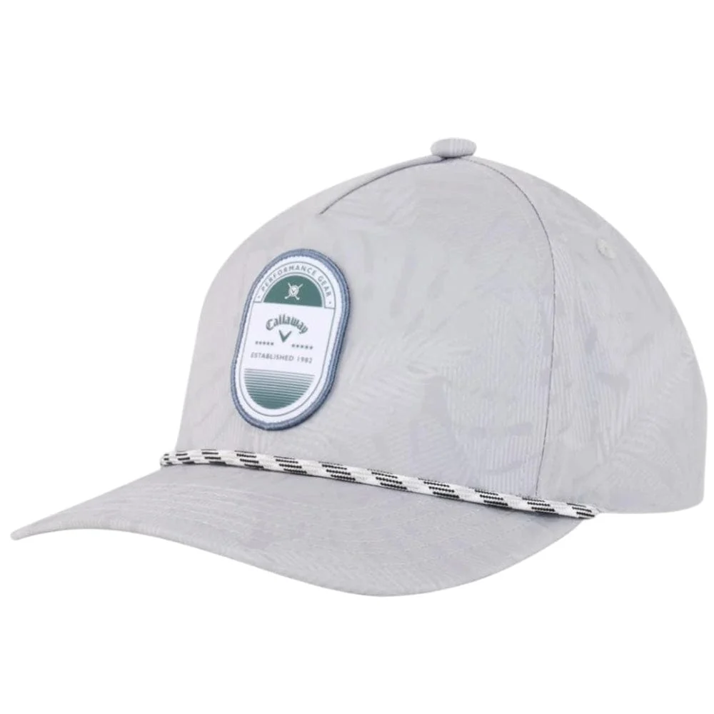 Callaway Birdie Brigade Cap
