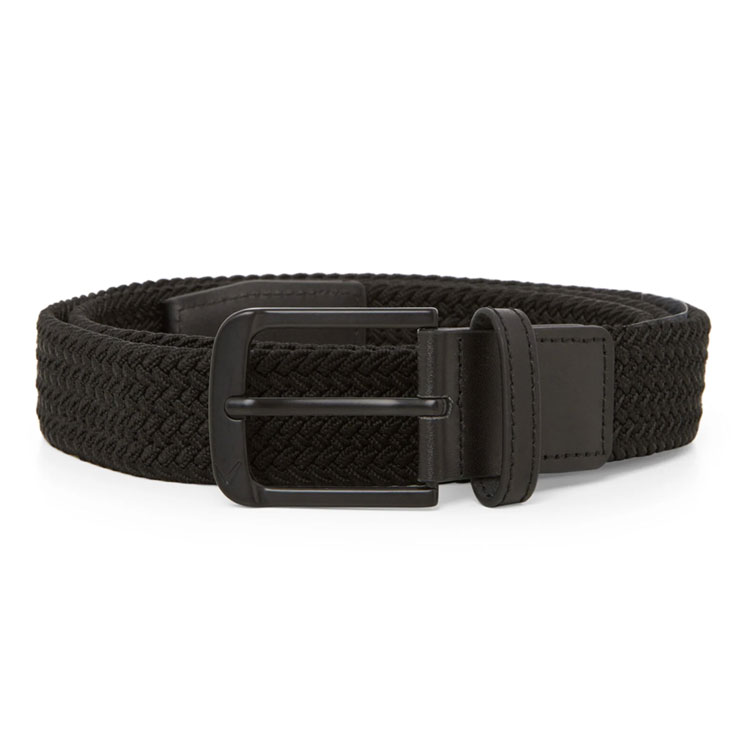 Callaway Braided Belt Caviar Cgase0r6