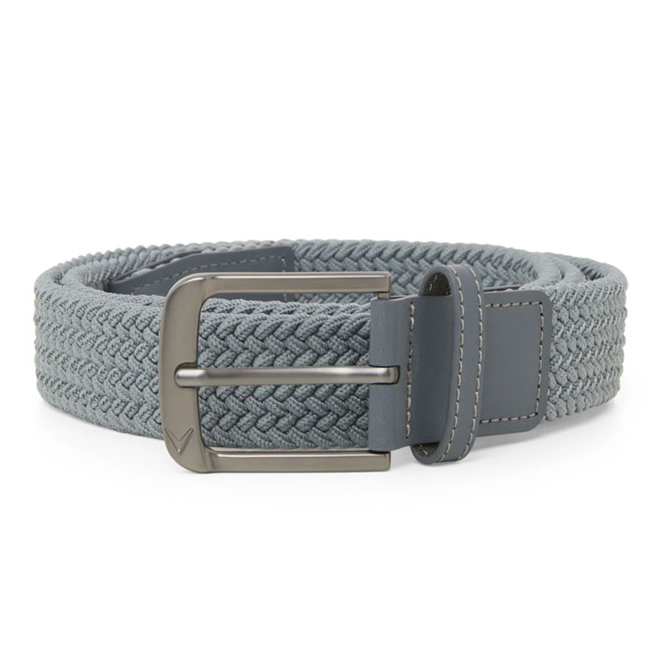 Callaway Braided Belt Griffin Cgase0r6