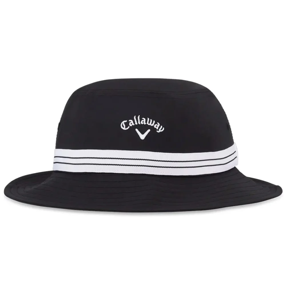 Callaway Bucket Hat