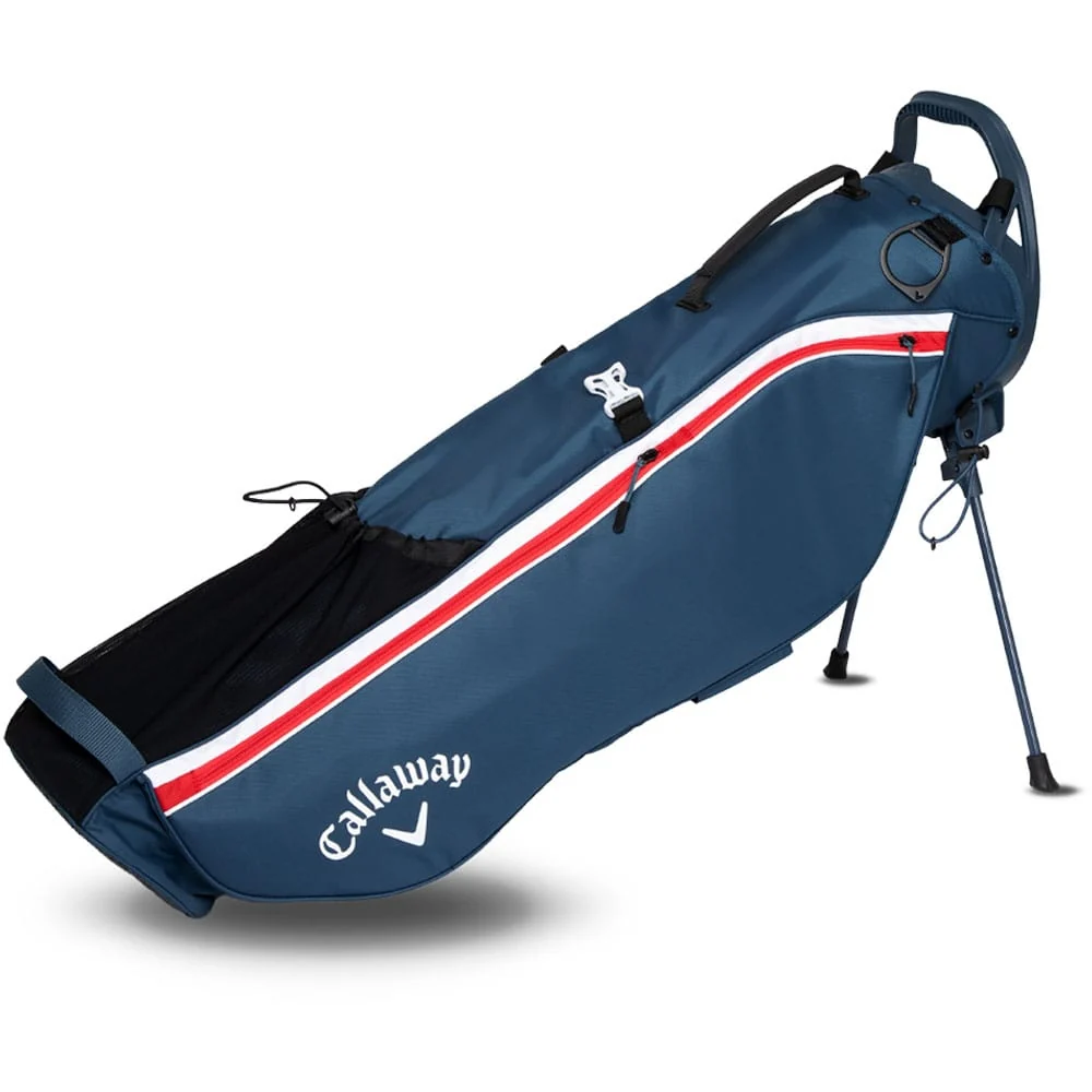 Callaway Carry Plus Pencil Bag