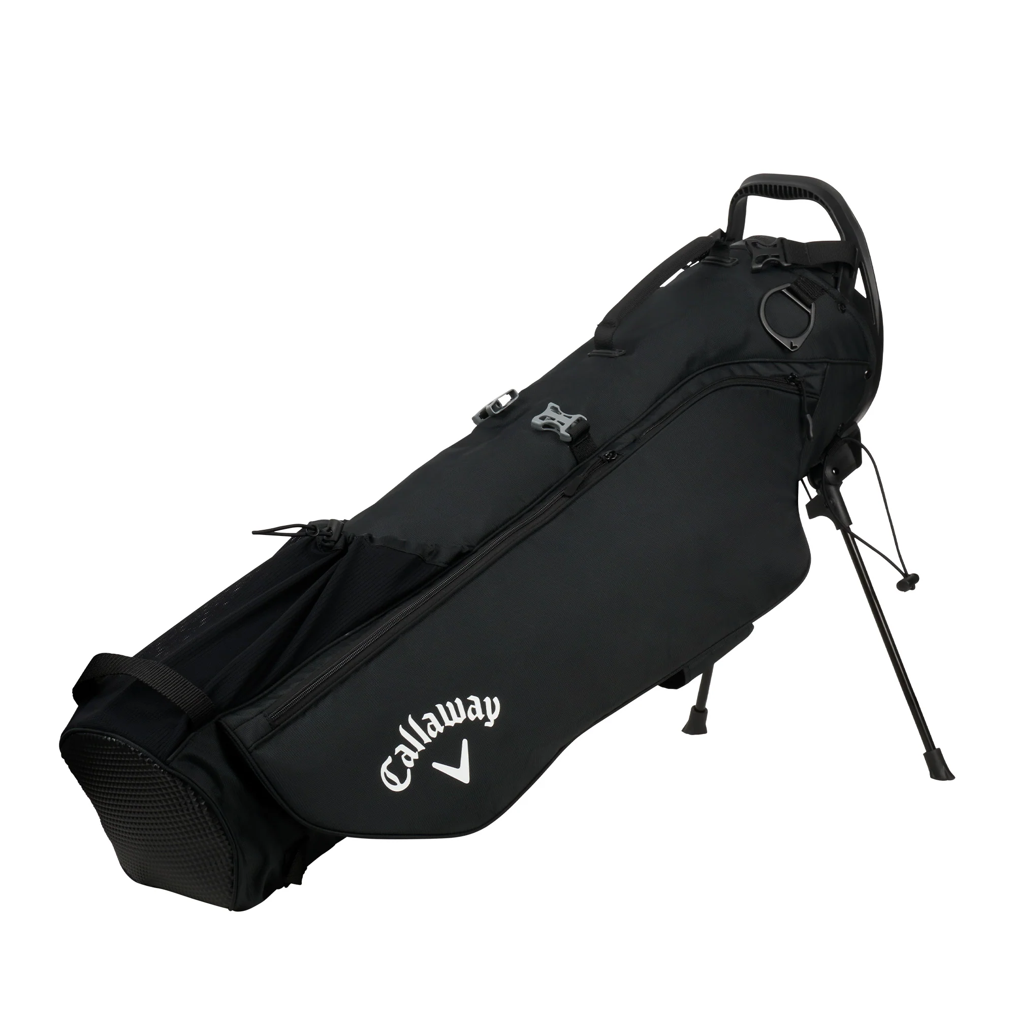 Callaway Carry Plus Stand Bag