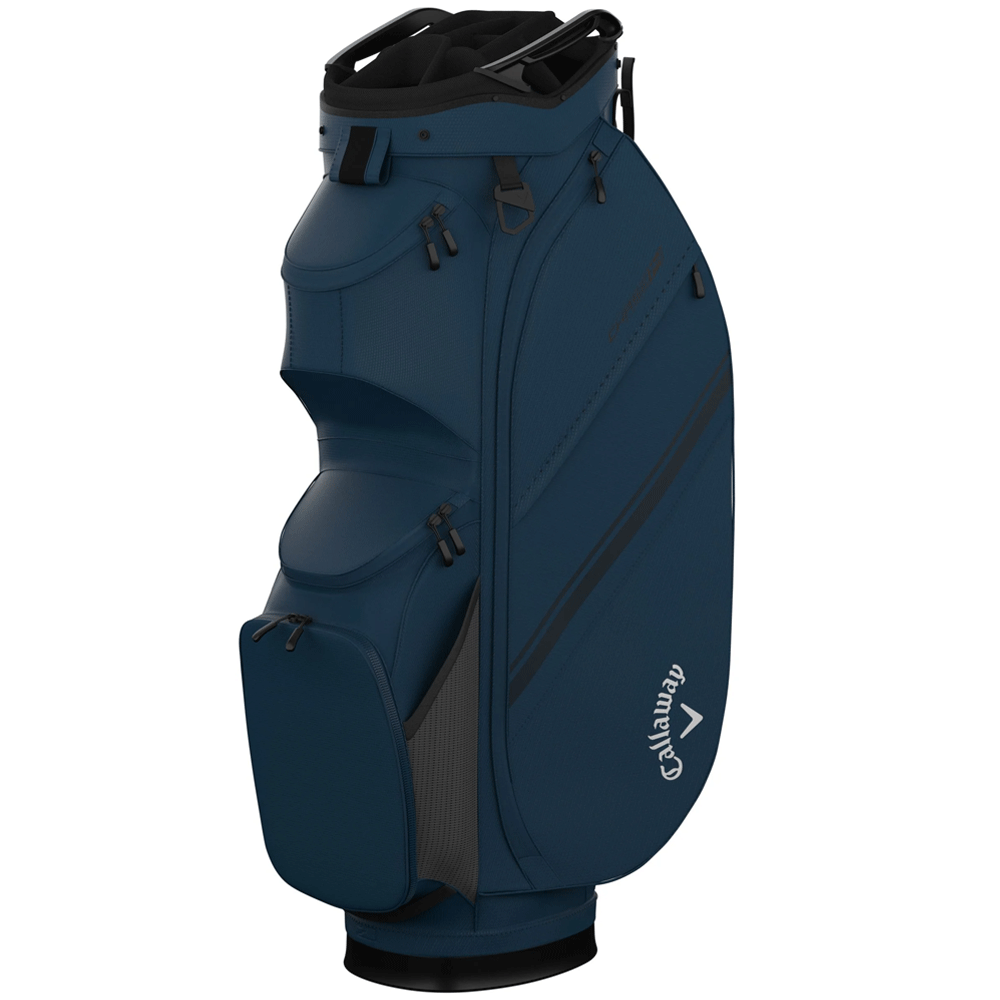 Callaway Chase 14 Cart Bag