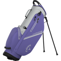 Callaway Chase Dry 14 Stand Bag