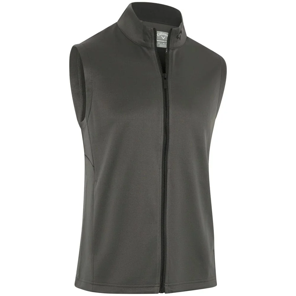 Callaway Chev High Gauge Gilet