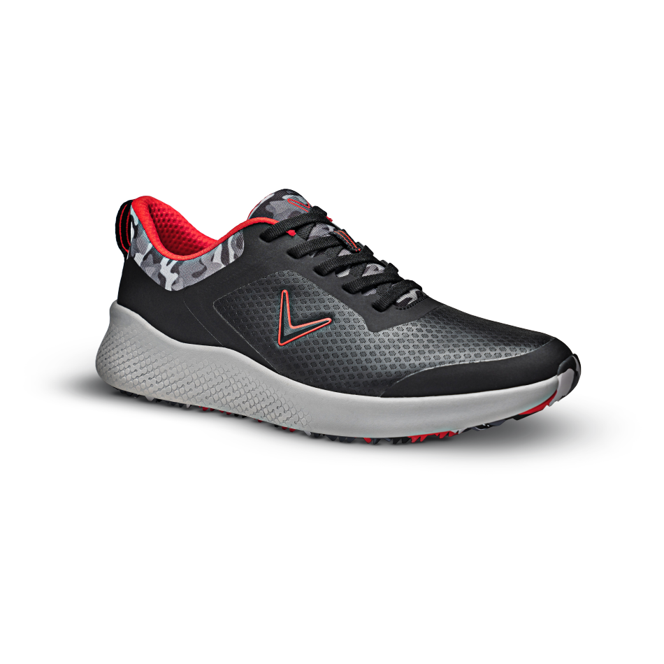 Callaway Chev Star Shoes