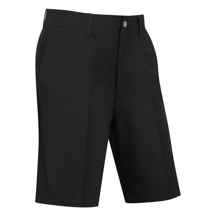 Callaway Chev Tech Ii Shorts Caviar Cgbs7084