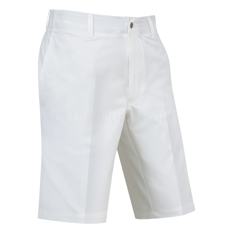 Callaway Chev Tech Ii Shorts Cgbs7084